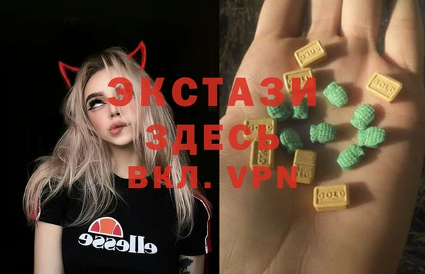 дмт Алзамай